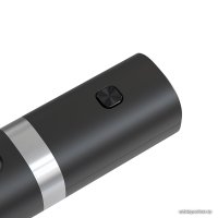 Электроперечница KLT KYMQ-7B