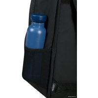 Городской рюкзак American Tourister Urban Track MD1-39105