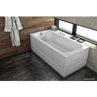 Ванна Kolpa-San String 180х80 (экран, каркас и сифон)