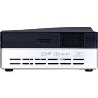 Компактный компьютер Gigabyte GB-BXPi3-4010 (rev. 1.0)