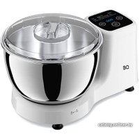 Миксер BQ MX521 (white)