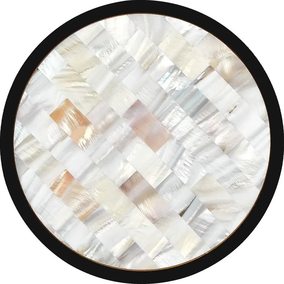 Бра Favourite Helium 4705-1W