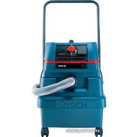 Пылесос Bosch GAS 50