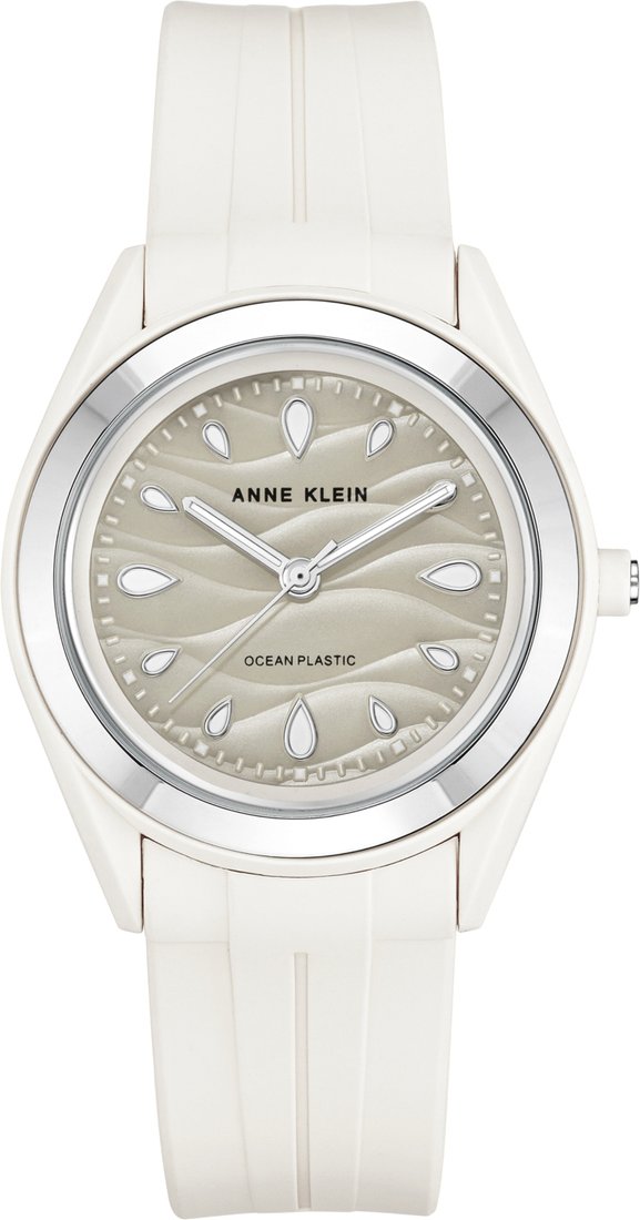 

Наручные часы Anne Klein 3913SVWT
