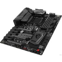 Материнская плата MSI Z270 Gaming M7