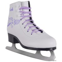 Коньки Trek Bird 3.09-06.W (р. 35)