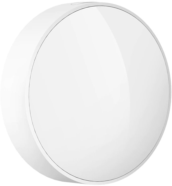 

Датчик Xiaomi Light Sensor GZCGQ01LM (международная версия)