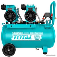 Компрессор Total TCS2240508