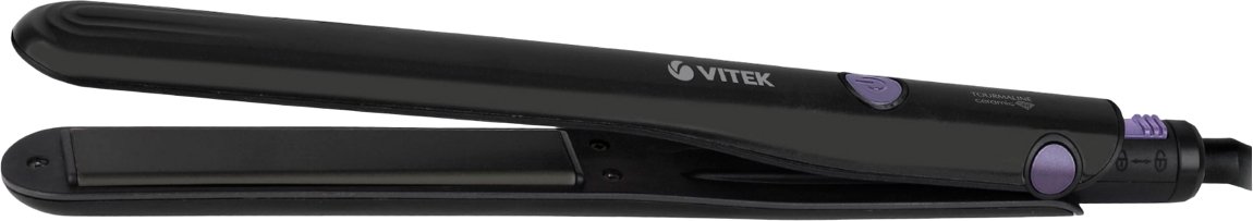 

Выпрямитель Vitek VT-2290