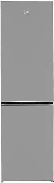 

Холодильник BEKO B1RCSK362G