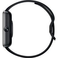 Умные часы Xiaomi Redmi Watch 5 (черный, международная версия)