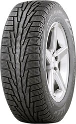 Nordman RS2 SUV 215/55R17 98R