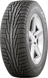 Nordman RS2 SUV 185/65R14 90R