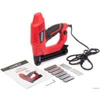 Степлер Hiper HST2000A