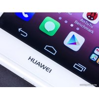 Смартфон Huawei Ascend P7-L10