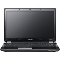 Ноутбук Samsung RC530 (NP-RC530-S01RU)