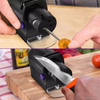 Электроточилка Kitfort KT-4066