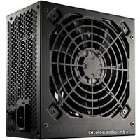 Блок питания Cooler Master GX 750W (RS-750-ACAA-E3)