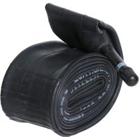 Велокамера Maxxis Welter Weight 26x1.50/2.50 EIB00137100