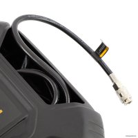 Компрессор Denzel DL1100