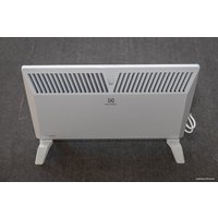 Конвектор Electrolux ECH/A-1000 M