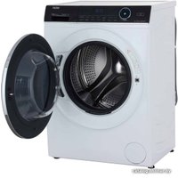 Стиральная машина Haier HW80-B14979