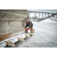 Гайковерт Milwaukee M18 ONEFHIWF1D-121C 4933471756 (с 1-им АКБ, кейс)