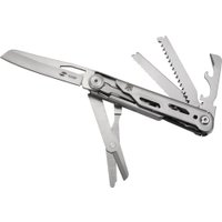 Складной нож Stinger FK-GHK6B-P03