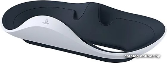 Зарядное устройство Sony VR2 Sense Controller Charging Station