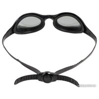 Очки для плавания ARENA Spider 000024 903 (smoke/black)