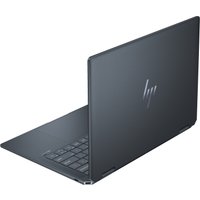 Ноутбук 2-в-1 HP Spectre x360 2-в-1 14-eu0002ci A19GHEA