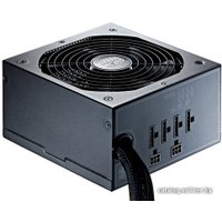 Блок питания Cooler Master Thunder M 620W (RS-620-AMCB)