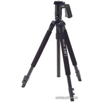 Трипод Slik PRO 330 AF