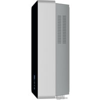 Отопительный котел Лемакс Proplus-15