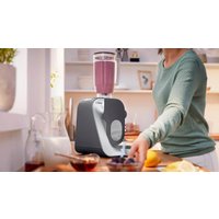 Кухонная машина Bosch Serie 4 MUM58251
