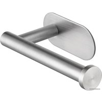 Держатель для туалетной бумаги Sipl AG869A