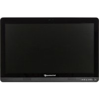 Моноблок Packard Bell oneTwo S3280 (DQ.U8SER.006)