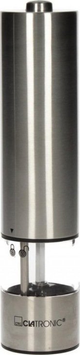 

Электроперечница Clatronic PSM 3004 N