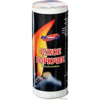 Сухое горючее Runis 081.1-027.10 (10 табл) в Гродно