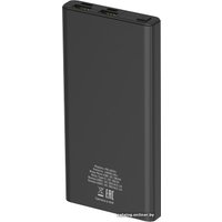 Внешний аккумулятор Harper PB-10031 (черный)