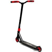 Трюковый самокат Triumf Active TF001 (красный)