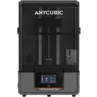 LCD принтер Anycubic Photon Mono M7 Max