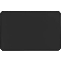 Планшет Inoi inoiPad Max LTE 6GB/128GB (с клавиатурой, серый)