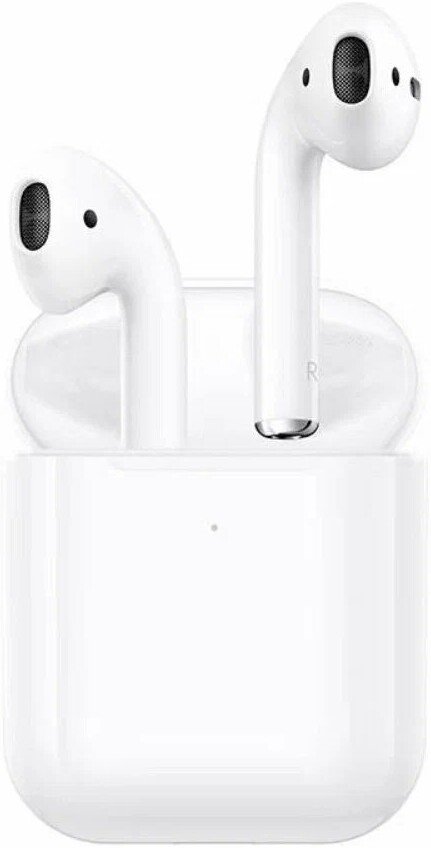 

Наушники Hoco EW91 (белый)