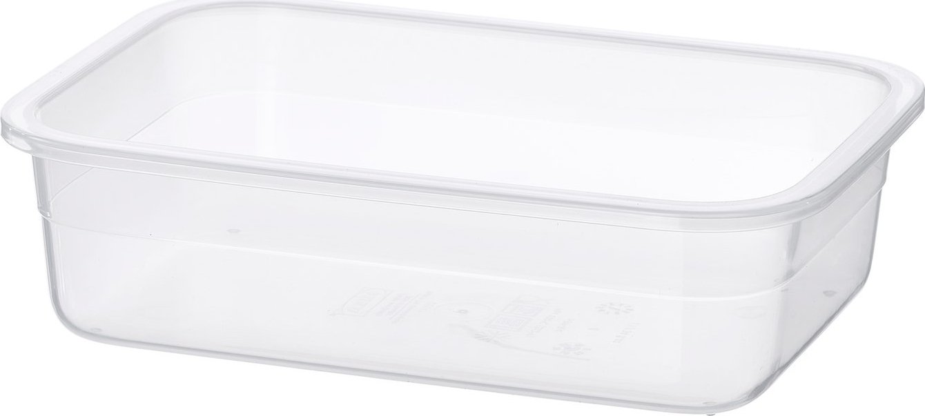 Контейнер Ikea 365+ 40359148