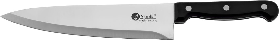 

Кухонный нож Apollo Sapphire TKP002\1