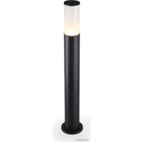 Садовый светильник Ambrella light Garden ST2459