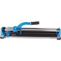 Ручной плиткорез Барс 87580