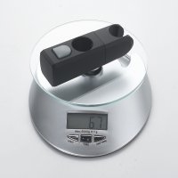 Душевая система  Shevanik S4036H