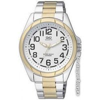 Наручные часы Q&Q Q898J404